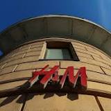 H&M to exit Russia at the cost of $190 million after purging inventory