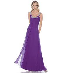    -     -Evening Dresses images?q=tbn:ANd9GcT