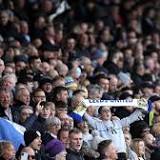 Jesse Marsch gifted triple Leeds injury boost ahead of Brighton clash