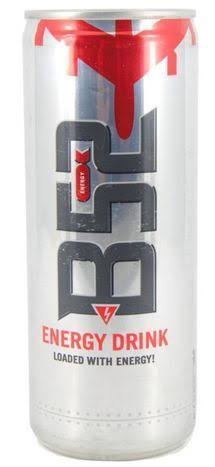 B52 Energy Drink - 8.45 Ounces - America's Food Basket - Hyde Park - Delivered by Mercato