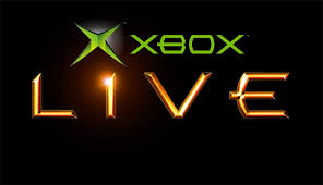 Xbox Live non è stato colpito