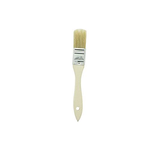 Gam Paint Brush - 1" Chip Single X Thick