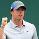 The Open 2014: Rory McIlroy taking nothing for granted despite 6-shot lead after ...