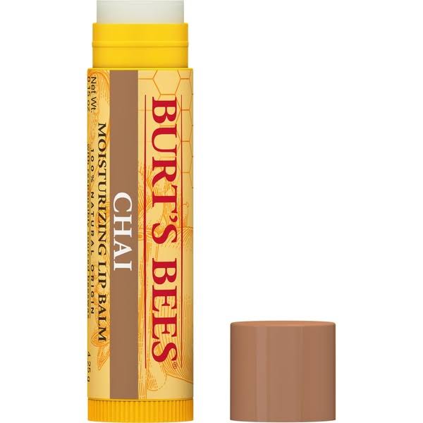 Burt's Bees Lip Balm - 0.15 oz
