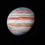 Jupiter to be closest to Earth since 1963, won't be this close again until 2129
