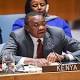 ICC directs President Uhuru Kenyatta to appear in person at status conference