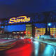 N.J. woman cited for underage gambling at Sands Casino