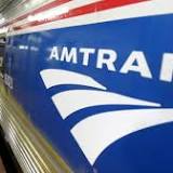Chicago-Bound Amtrak Train Derails in Missouri; Injuries Reported