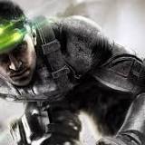 Ubisoft cancels Ghost Recon, Splinter Cell games amid financial strain