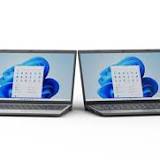 Intel Core i5 vs. Core i7: What's the Difference, and How Should Businesses Choose?