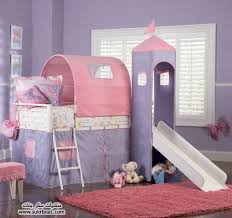 غرف نوم للأطفال 2013 , غرف أطفال بالوان زاهيه images?q=tbn:ANd9GcTjfvoeXu6wPdv9UZ1_drNEEYvFoUXYND6RSf_qzL3BaypEWFlZ2-HW1YOonw