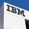 IBM HashiCorp acquisition