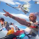 The sequel to Activision Blizzard's billion-dollar hit, Overwatch, launches for free on Tuesday - unlike its predecessor's ...