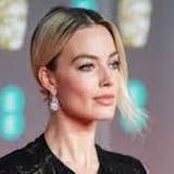 Does Margot Robbie want to have children? Why does Margot Robbie not have kids?