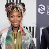 Brandy Responds To Jack Harlow Failing To Identify Her: 'I Will Murk This Dude In Rap'
