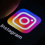 Ongevraagde dickpics op Instagram binnenkort verleden tijd: sociale medium gaat korte metten maken met ...