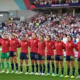 Spanish FA reveals 15 players have threatened to quit women's national team