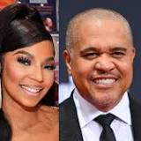 Irv Gotti Says Ashanti Recorded 'Happy' Single After They Had Sex