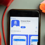 Amazon stellt Cloud-Speicherdienst Drive ein