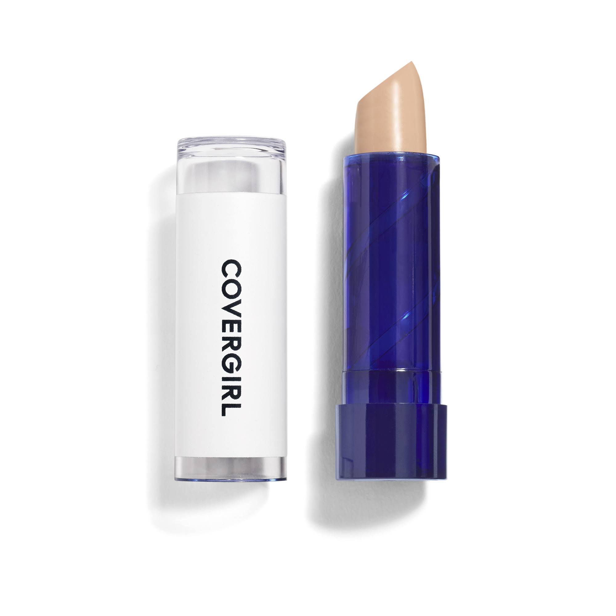 Covergirl CG Smoothers Concealer - 710 Light