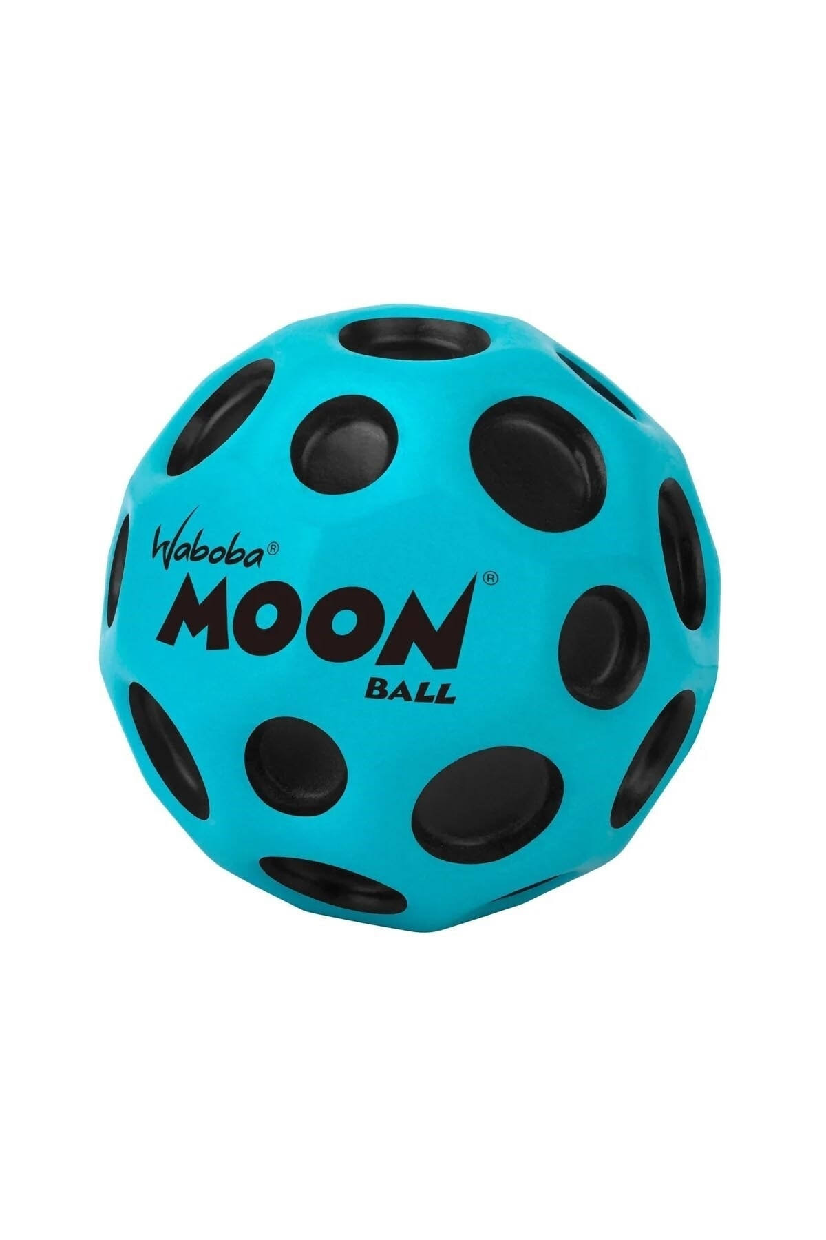 Waboba Moon Ball - Colors May Vary