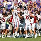South Carolina football 2022 schedule: TV, game times for first 3 games set