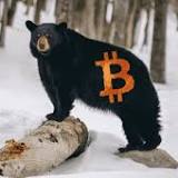 Bitcoin zakt en angst stijgt: einde bearmarkt rally of houdt support stand?