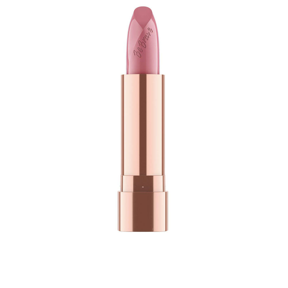 Catrice Power Plumping Gel Lipstick 110 I Am The Power