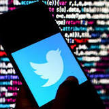 Twitter hack warning as 5MILLION accounts 'exposed'