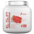 Metabolic Nutrition ESP Preworkout Powder - Watermelon