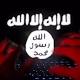 ISIS supporters are threatening more violence and coordinating a social-media response to the Brussels attacks - Business Insider