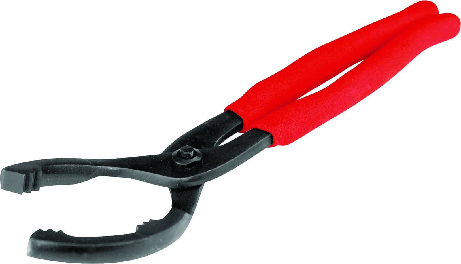 Performance Tool W54058 Large Oil Filter Pliers - 2" to 5.5"