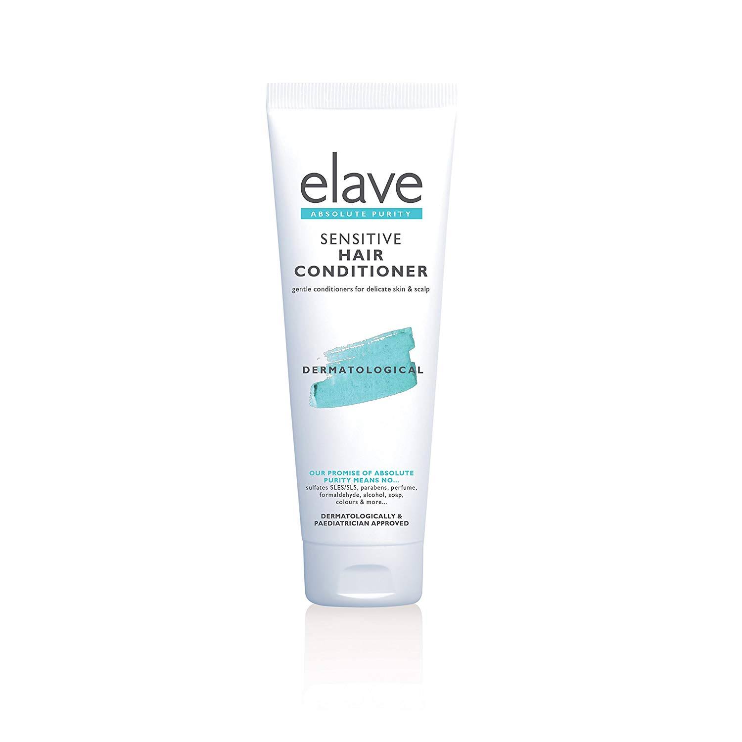 Elave Hair Conditioner Tube 250ml