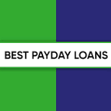 What to know about taking out payday loans during inflation