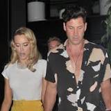 Peta Murgatroyd, Maks Chmerkovskiy open up about miscarriages: 'I had no strength'