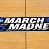March Madness 2019: Auburn basketball vs. New Mexico State score, live updates