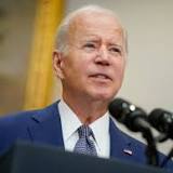Biden wants to deepen Israel's integration in the region, says White House
