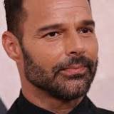 Ricky Martin getroffen door straatverbod in Puerto Rico, ontkent beschuldigingen