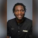 Caleb Swanigan, former NBA player and Purdue standout, dies at 25