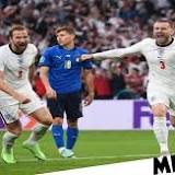 UEFA Nations League, England vs Italy Live Streaming: When and where to watch?