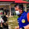 Fusillade dans une crèche en Thaïlande : au moins 37 morts, que s ...