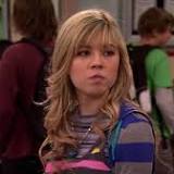 Jennette McCurdy Opens Up About Her Dark Childhood On Nickelodeon