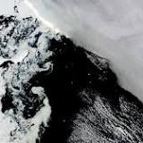 Antarctica's ice shelves may be melting faster than anticipated: study