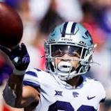 College Football Moneyline Round Robin for Week 4: Why to Bet Duke & Kansas State in Saturday's Parlay