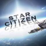 Star Citizen Is Free to Play for a Limited Time