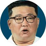 Kim Jong-un: Noord-Korea heeft coronavirus verslagen