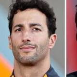 “I look forward to spreading optimism to everyone”- Australian Telecom fuels $50 Million netw worth of Daniel Ricciardo ...