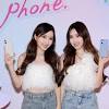 精巧合手的Sony Xperia 5 V 旗艦手機將於9月18日正式在臺灣上市