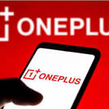 OnePlus Nord 2T will be the first phone with the Dimensity 1300