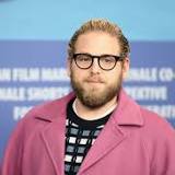 Jonah Hill Pens Open Letter Explaining Why He'll No Longer Promote His Own Movies